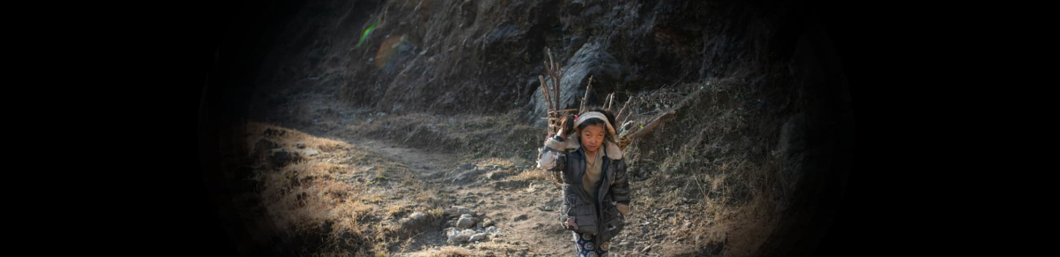 Elimination of Child Labor