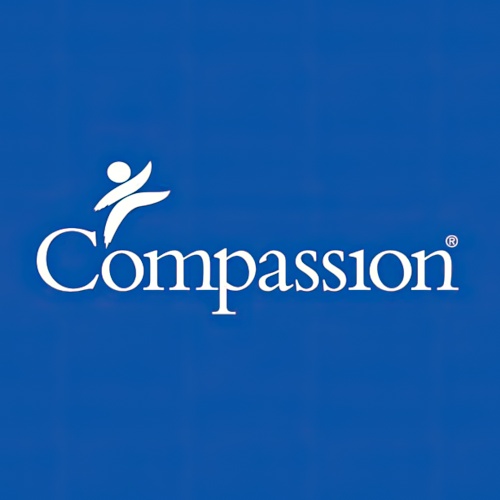 Compassion International 