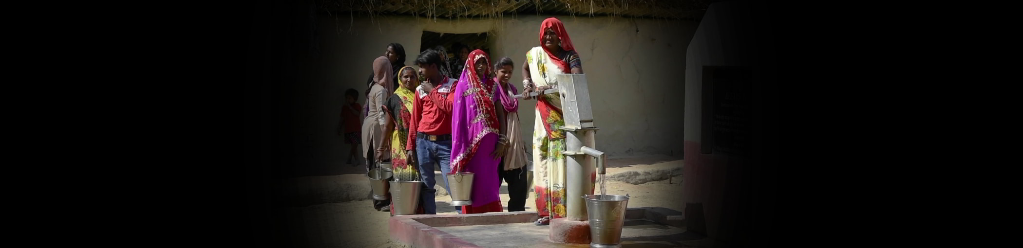 GFA World Clean Water Initiatives: Affordable Solutions for a Brighter Future